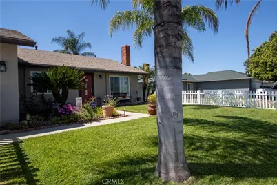 25289 Old Farm Street, Moreno Valley, CA 92553 - Photo 4