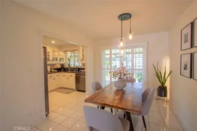 25289 Old Farm Street, Moreno Valley, CA 92553 - Photo 16