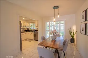 25289 Old Farm St, Moreno Valley, CA 92553 - Photo 16