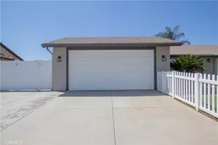 25289 Old Farm St, Moreno Valley, CA 92553 - Photo 6