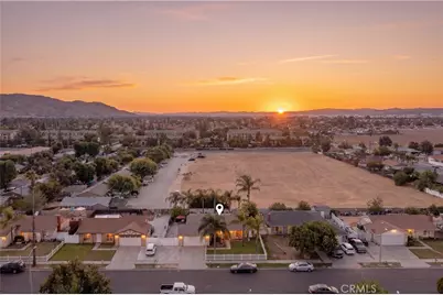 25289 Old Farm Street, Moreno Valley, CA 92553 - Photo 2