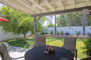 25289 Old Farm St, Moreno Valley, CA 92553 - Photo 42
