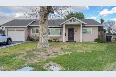 15718 Sweet Place, Hacienda Heights, CA 91745 - Photo 1