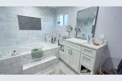 15718 Sweet Place, Hacienda Heights, CA 91745 - Photo 6