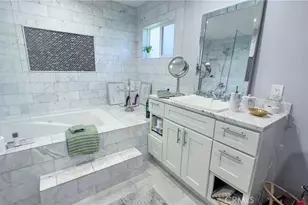 15718 Sweet Pl, Hacienda Heights, CA 91745 - Photo 6