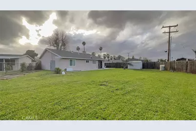 15718 Sweet Place, Hacienda Heights, CA 91745 - Photo 8