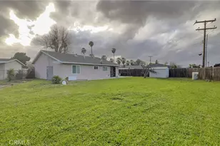 15718 Sweet Pl, Hacienda Heights, CA 91745 - Photo 8