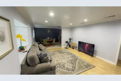 15718 Sweet Place, Hacienda Heights, CA 91745 - Photo 2