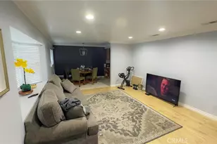 15718 Sweet Pl, Hacienda Heights, CA 91745 - Photo 2