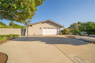 2128 N Villa Maria Rd, Claremont, CA 91711 - Photo 48