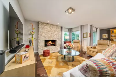 2128 N Villa Maria Road, Claremont, CA 91711 - Photo 8