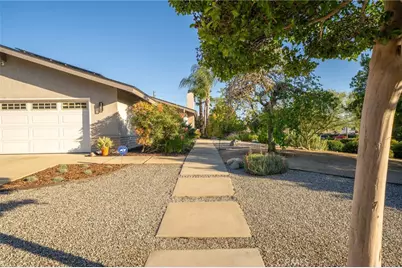 2128 N Villa Maria Road, Claremont, CA 91711 - Photo 50