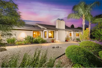 2128 N Villa Maria Road, Claremont, CA 91711 - Photo 1