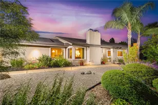 2128 N Villa Maria Rd, Claremont, CA 91711 - Photo 1