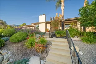 2128 N Villa Maria Rd, Claremont, CA 91711 - Photo 4