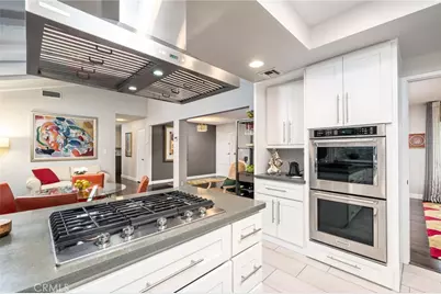 2128 N Villa Maria Road, Claremont, CA 91711 - Photo 14