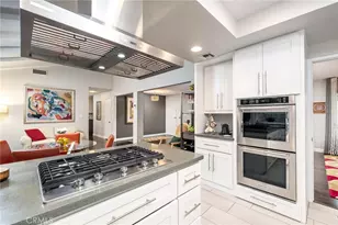 2128 N Villa Maria Rd, Claremont, CA 91711 - Photo 14