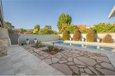 2128 N Villa Maria Road, Claremont, CA 91711 - Photo 38