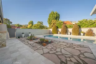 2128 N Villa Maria Rd, Claremont, CA 91711 - Photo 38