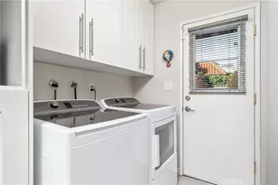 2128 N Villa Maria Rd, Claremont, CA 91711 - Photo 20