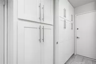 2128 N Villa Maria Rd, Claremont, CA 91711 - Photo 18