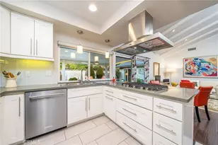 2128 N Villa Maria Rd, Claremont, CA 91711 - Photo 12