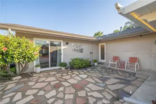 2128 N Villa Maria Rd, Claremont, CA 91711 - Photo 40