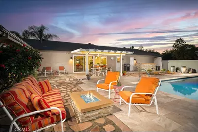 2128 N Villa Maria Road, Claremont, CA 91711 - Photo 32