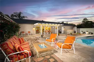 2128 N Villa Maria Rd, Claremont, CA 91711 - Photo 32