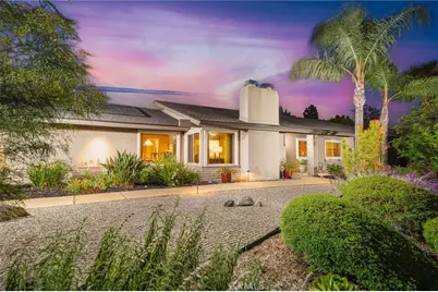 2128 N Villa Maria Road, Claremont, CA 91711 - Photo 2