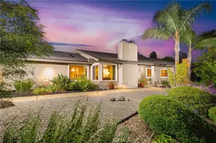 2128 N Villa Maria Rd, Claremont, CA 91711 - Photo 2