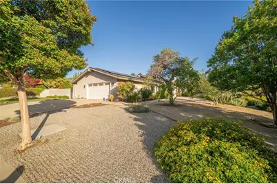 2128 N Villa Maria Road, Claremont, CA 91711 - Photo 48