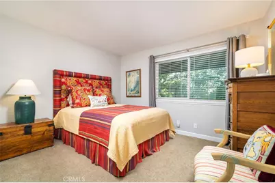 2128 N Villa Maria Road, Claremont, CA 91711 - Photo 24