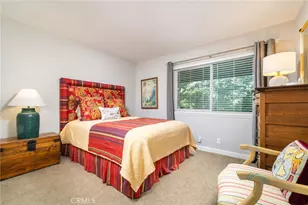 2128 N Villa Maria Rd, Claremont, CA 91711 - Photo 24