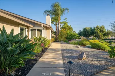 2128 N Villa Maria Road, Claremont, CA 91711 - Photo 44