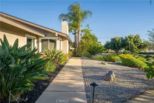 2128 N Villa Maria Rd, Claremont, CA 91711 - Photo 44