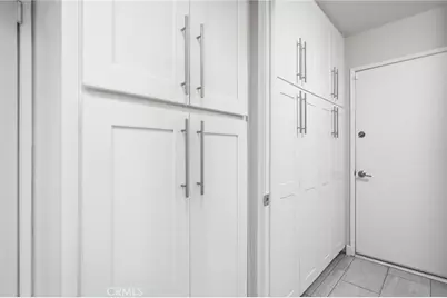 2128 N Villa Maria Road, Claremont, CA 91711 - Photo 18