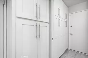 2128 N Villa Maria Rd, Claremont, CA 91711 - Photo 18