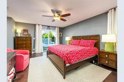 2128 N Villa Maria Road, Claremont, CA 91711 - Photo 26