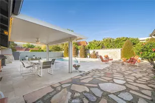 2128 N Villa Maria Rd, Claremont, CA 91711 - Photo 34