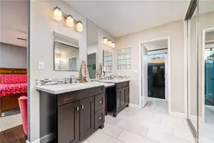2128 N Villa Maria Rd, Claremont, CA 91711 - Photo 28