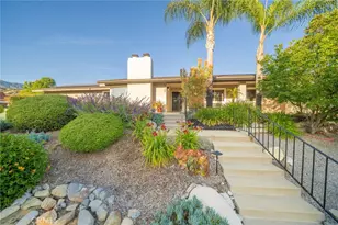 2128 N Villa Maria Rd, Claremont, CA 91711 - Photo 46