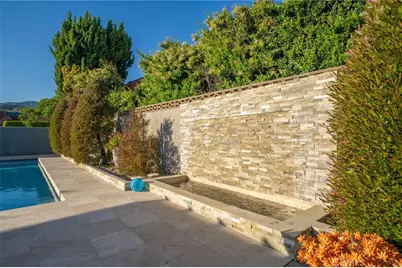 2128 N Villa Maria Road, Claremont, CA 91711 - Photo 34