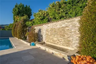 2128 N Villa Maria Rd, Claremont, CA 91711 - Photo 34