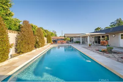 2128 N Villa Maria Road, Claremont, CA 91711 - Photo 36