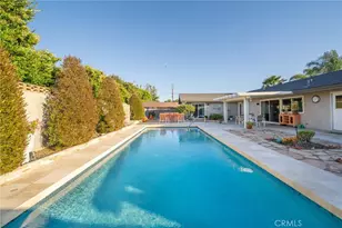 2128 N Villa Maria Rd, Claremont, CA 91711 - Photo 36