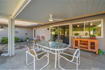 2128 N Villa Maria Road, Claremont, CA 91711 - Photo 30