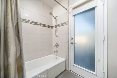 2128 N Villa Maria Road, Claremont, CA 91711 - Photo 22