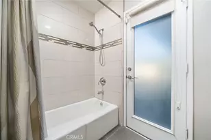 2128 N Villa Maria Rd, Claremont, CA 91711 - Photo 22