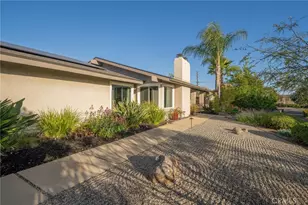 2128 N Villa Maria Rd, Claremont, CA 91711 - Photo 6
